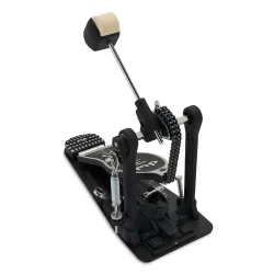 DW CP3000a 3000 series single Storetrommepedal