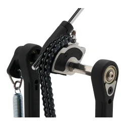 DW CP3000a 3000 series single Storetrommepedal