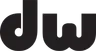 DW
