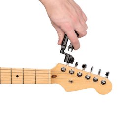 D'Addario Pro Winder DP0002