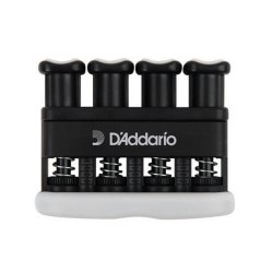 D'Addario PW-VG-01 Fingertrner