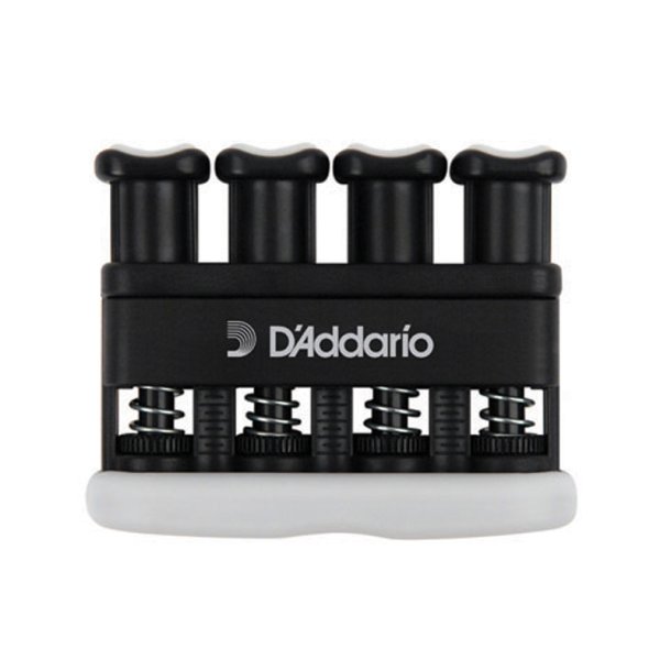 D'Addario PW-VG-01 Fingertrner