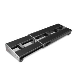 D'Addario PW-XPNDPB-01 Small Pedalboard