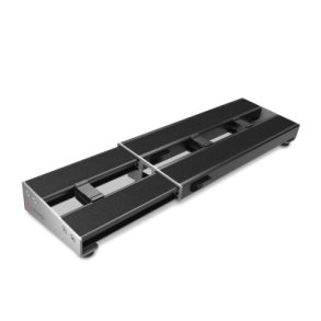 D'Addario PW-XPNDPB-01 Small Pedalboard