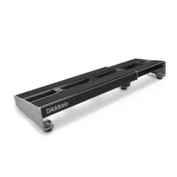 D'Addario PW-XPNDPB-01 Small Pedalboard
