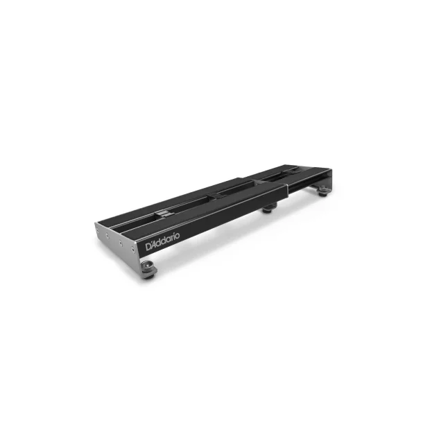 D'Addario PW-XPNDPB-01 Small Pedalboard