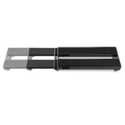 D'Addario PW-XPNDPB-01 Small Pedalboard