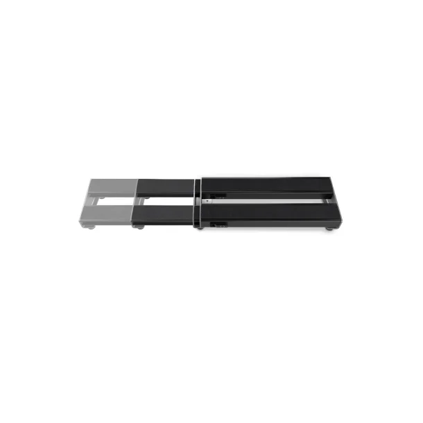 D'Addario PW-XPNDPB-01 Small Pedalboard
