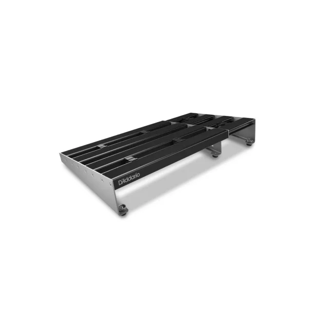 D'Addario PW-XPNDPB-02 Stort Pedalboard