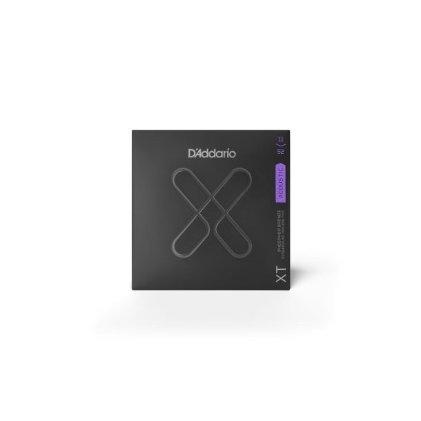 D'Addario XTAPB1152