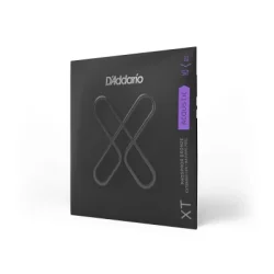D'Addario XTAPB1152