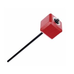 Danmar 208 Trklle J.R. Robinson