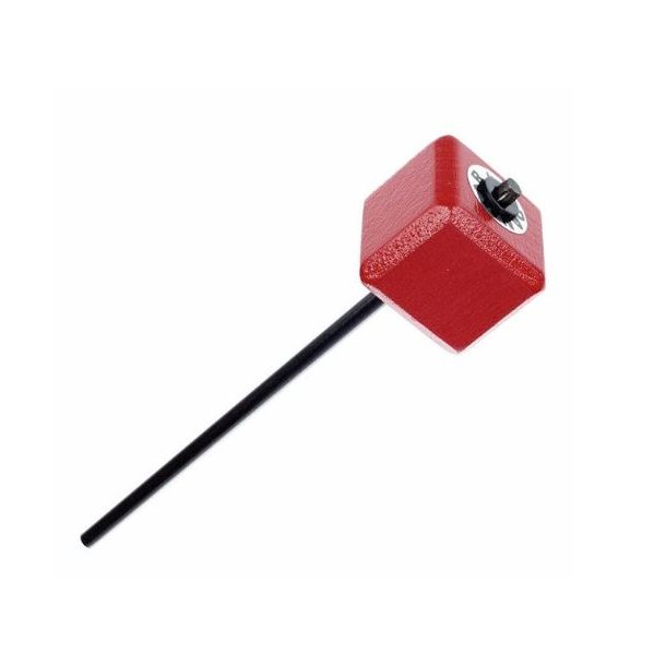 Danmar 208 Trklle J.R. Robinson