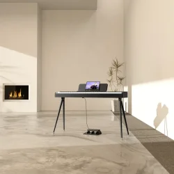 Donner Oura S100 Digital Piano