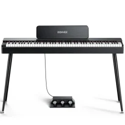 Donner Oura S100 Digital Piano