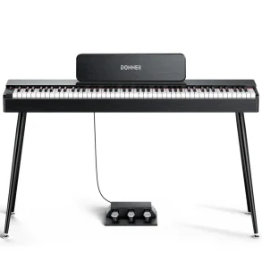 Donner Oura S100 Digital Piano