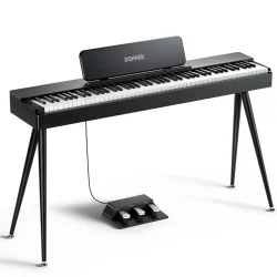 Donner Oura S100 Digital Piano