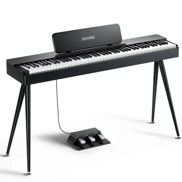 Donner Oura S100 Digital Piano
