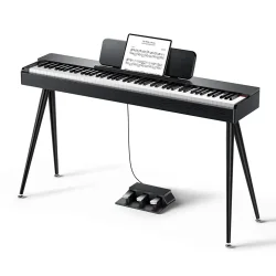 Donner Oura S100 Digital Piano