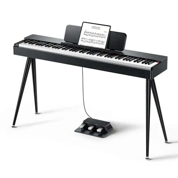 Donner Oura S100 Digital Piano