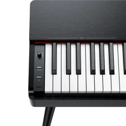 Donner Oura S100 Digital Piano