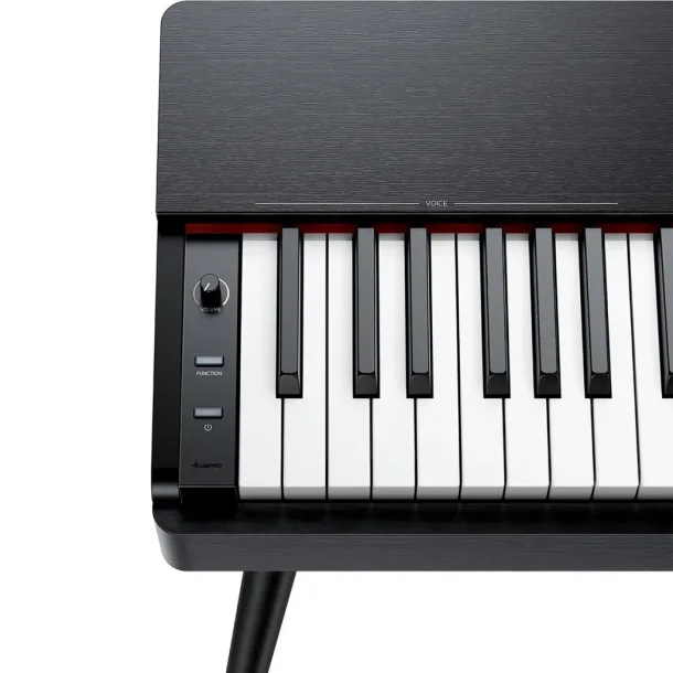 Donner Oura S100 Digital Piano