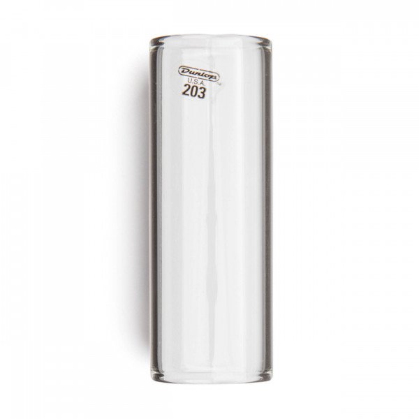 Dunlop 203 Glass Slide