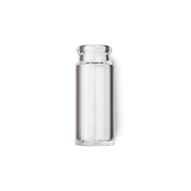 Dunlop Blues Bottle Slide 274