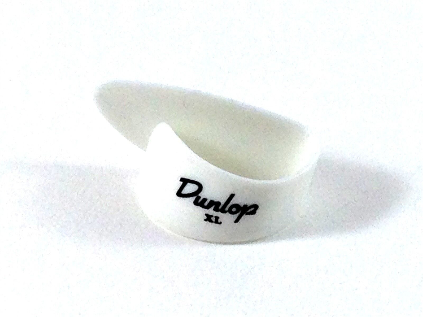 Dunlop 9004P XL Fingerpicks (4 st.)