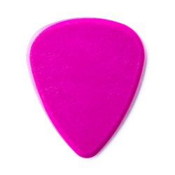 Dunlop Delrin 500 Standard Guitar Pick 1.14