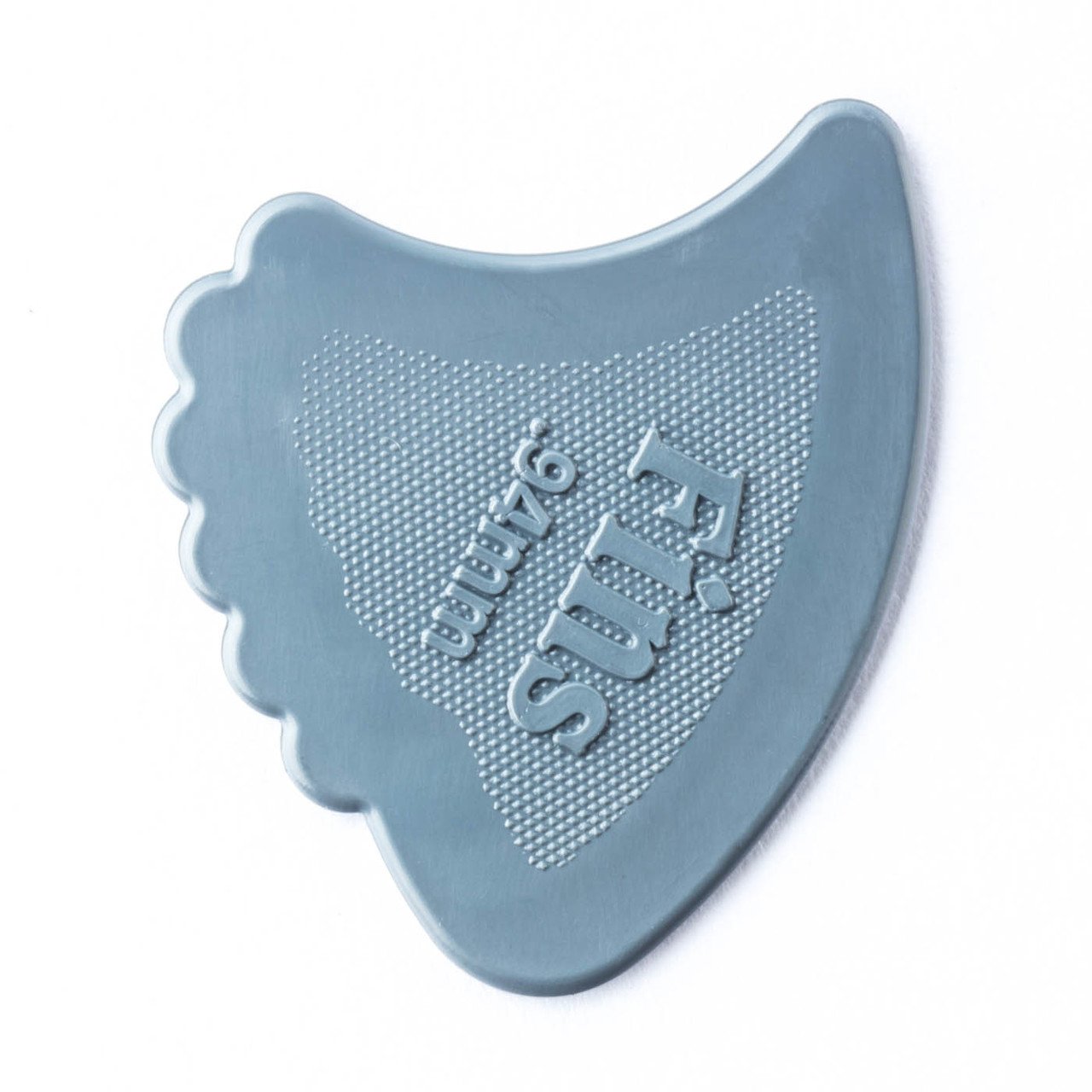 Dunlop NYLON FINE PICK .94MM