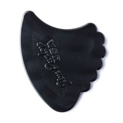 Dunlop NYLON FINE PICK 1.07MM