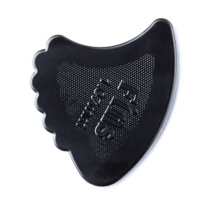 Dunlop NYLON FINE PICK 1.07MM