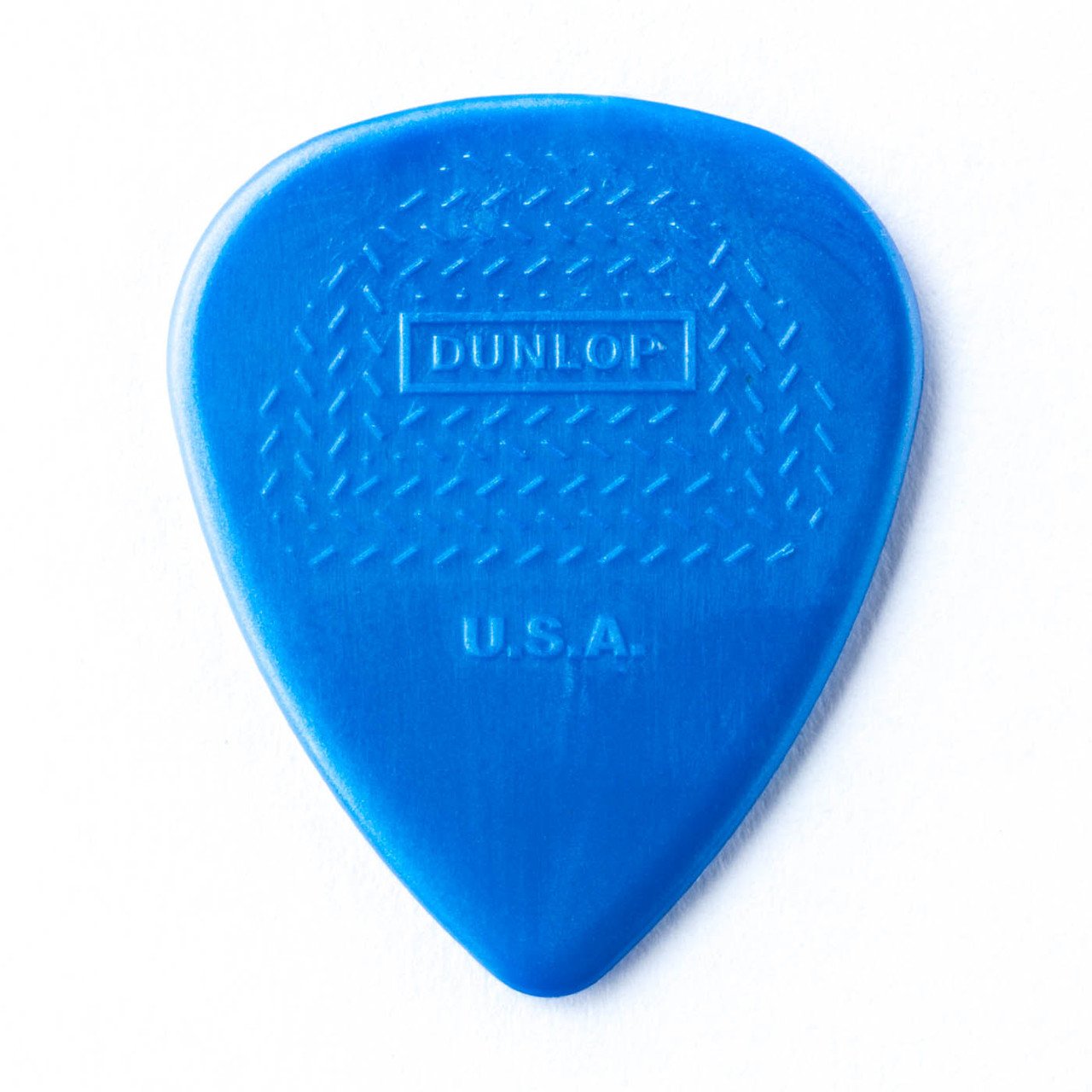 Dunlop Max Grip Nylon 1.5mm 
