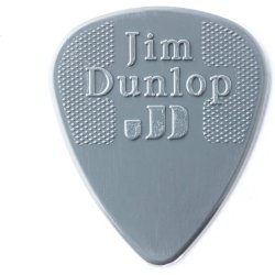 Jim Dunlop NYLON STANDARD .73 MM