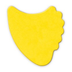 TORTEX FIN PICK .73MM