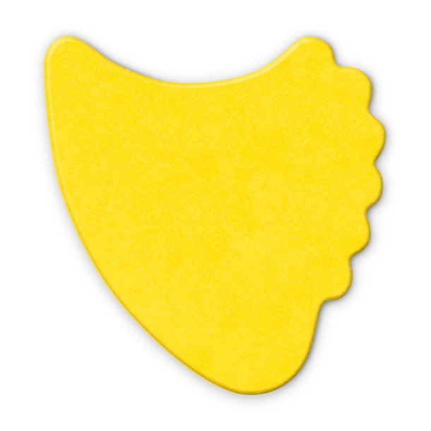 TORTEX FIN PICK .73MM