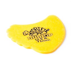 TORTEX FIN PICK .73MM