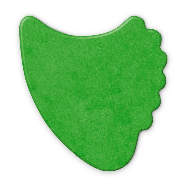 TORTEX FINE PICK .88MM