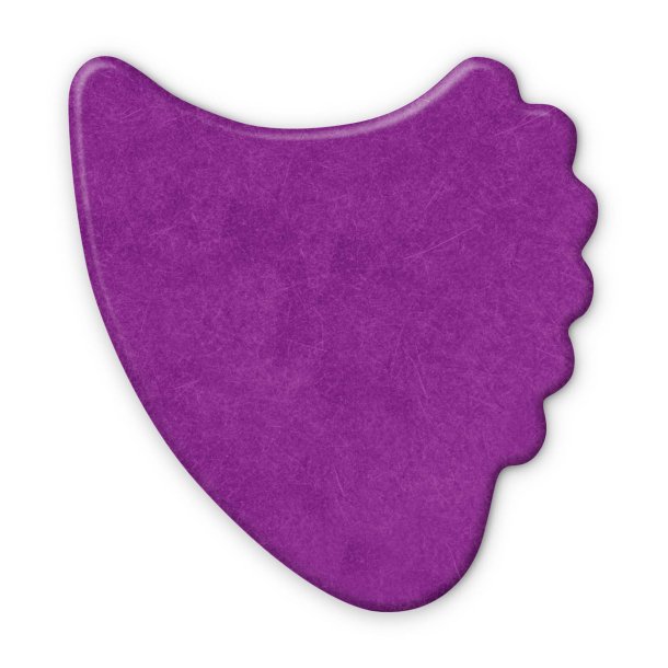 TORTEX FIN PICK 1.14MM