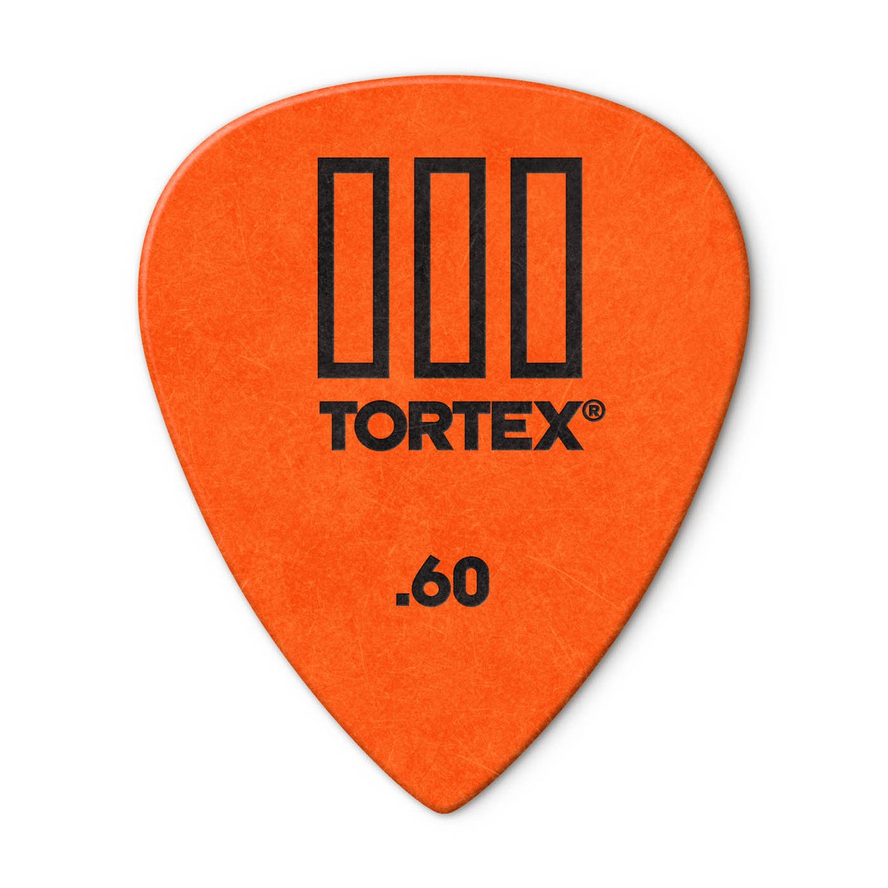 Dunlop tortex 2025