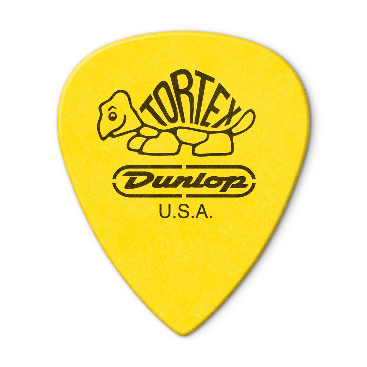 Tortex iii on sale