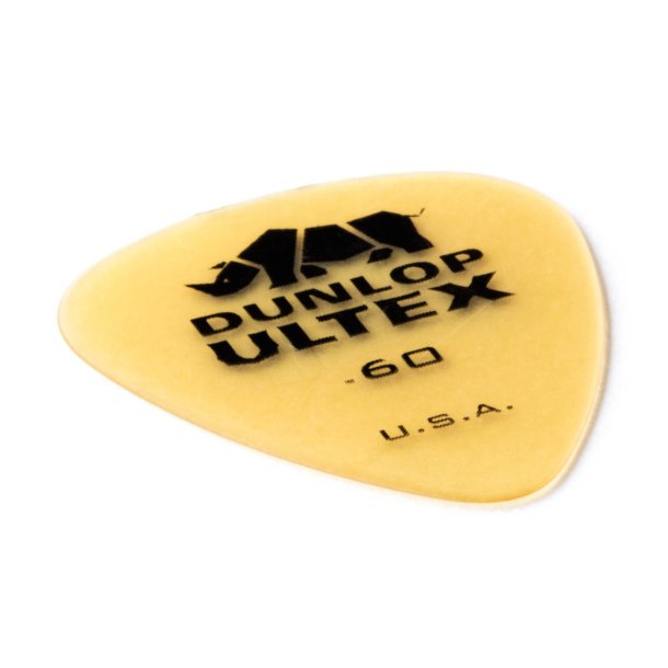 Dunlop Ultex 421P 0,60 6 Pack