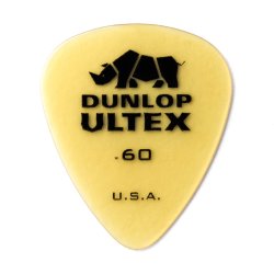 Dunlop Ultex 421P 0,60 6 Pack