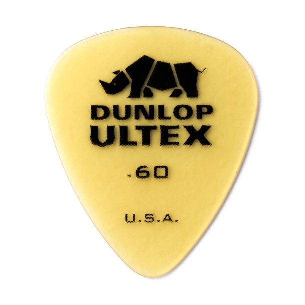 Dunlop Ultex 421P 0,60 6 Pack