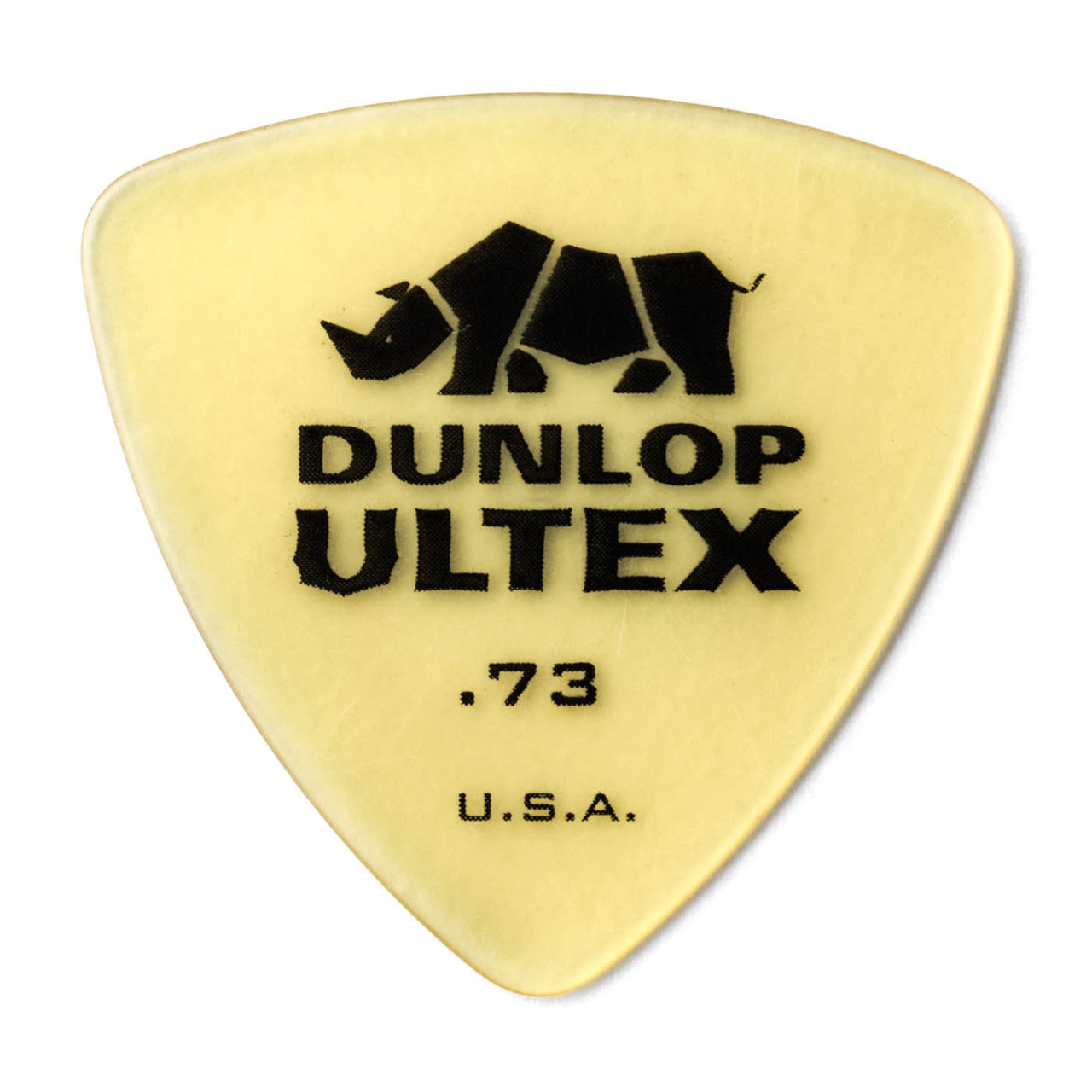 Se Dunlop Ultex 421R 0,73 hos Allround Musik