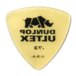 Dunlop Ultex 421R 0,73