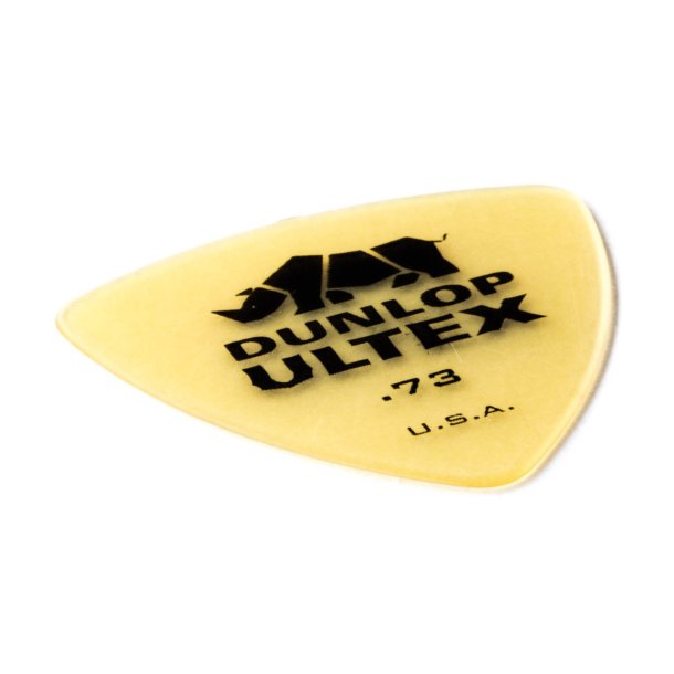Dunlop Ultex 421R 0,73
