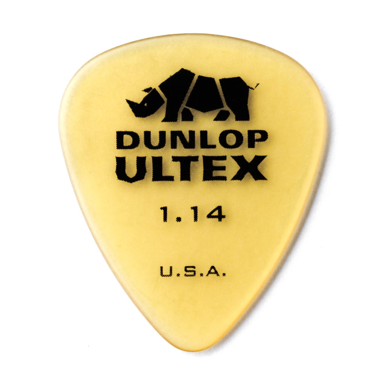 Billede af Dunlop Ultex 421R 1,14