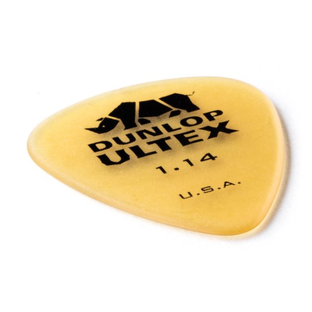 Dunlop Ultex 421R 1,14